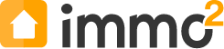 Logo Immo2